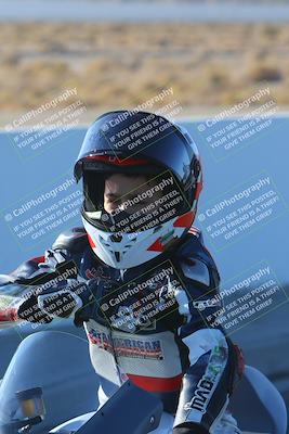 media/Dec-13-2024-2WTD (Fri) [[a46ca814cb]]/Around the Pits/